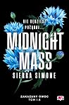 Midnight Mass