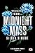 Midnight Mass (Zakazany owoc, #1.5)