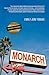 Monarch