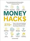 Money Hacks: 275+...