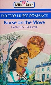 Nurse on the Move