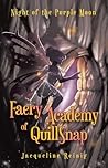 Faery Academy of ...