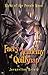 Faery Academy of QuillSnap by Jacqueline Reinig Faery Academy of QuillSnap by Jacqueline Reinig