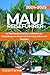 MAUI REISEFÜHRER 2024-2025 ...