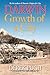 Darwin: Growth of a City: T...