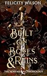 Built on Bones & ...