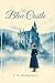 The Blue Castle by L.M. Montgomery