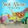 Not Alone - Omëya's Story