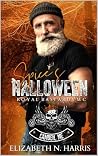 Spice's Halloween