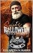 Spice's Halloween (Royal Bastards MC - Camden Maine Chapter Book 2)