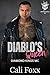 Diablo’s Queen: Demon Kings MC