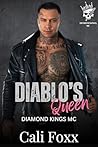 Diablo’s Queen: D...