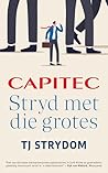 Capitec: Stryd me...