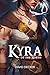 Kyra of the North