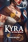 Kyra of the North