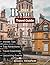 Bath Travel Guide: Discover...