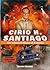 Cirio H. Santiago - The unknown Master of B-movies