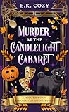 Murder at the Can...