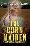 The Corn Maiden: ...