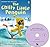 The Chilly Little Penguin (with CD) (Usborne First Reading Level 2)