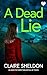 A Dead Lie (Detective Jen G...