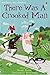 There Was a Crooked Man (Usborne First Reading Level 2)
