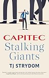 Capitec: Stalking...