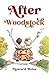 After Woodstock