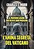 L'anima segreta del vaticano