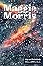 Maggie Morris