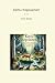 Kettu Repolainen (Classic B...
