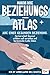 Beziehungsatlas. ABC einer ...