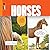 Horses (Marvels: Animals)