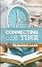 Connecting Time