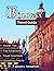 Bologna Uncovered: Explore ...