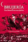 Brujería: Una his...