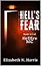 Hell's Fear (Hellfire MC Book 11)