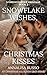 Snowflake Wishes, Christmas...