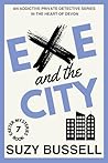 Exe and the City