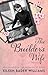 The Builder's Wife by Eileen Williams