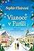 Vianoce v Paríži (Willowbrook, #4)