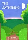 The Gathering: Bo...