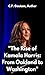The Rise of Kamala Harris: ...