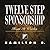 Twelve Step Sponsorship: How It Works