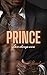 Prince : Love Always Wins (...