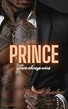 Book cover for Prince : Love Always Wins (The Richards Book 3)