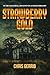 Strawberry Gold by Chris Gerrib