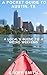 A Pocket Guide to Austin, T...