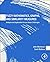 Fuzzy Mathematics, Graphs, and Similarity Measures: Analysis and Application Across Global Challenges (Advanced Topics in Biomaterials)