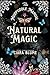 The Mudpuddle Manual of Nat...